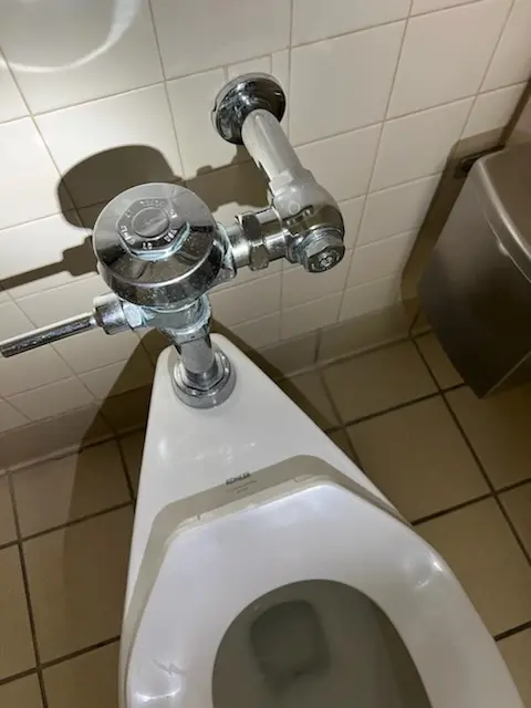 Fixture installation and repair for Sewer Camera Inspection in Gladstone